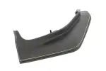 86594473 - : Instrument Panel Trim Panel for GM Image