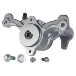 BRCF544 - : Kit Brake Caliper Attachment for Ford Image