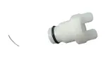 164077A130 - : Cock Sub Assembly Radia for Toyota Image