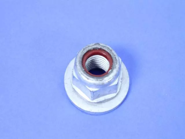 6509057AA - : Hex Nut And Washer for Mopar Image