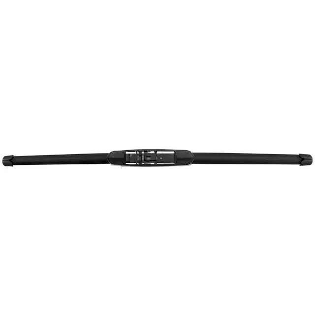 89020 - Wiper and Washer: Beam Wiper Blade for Acura: CL, Integra, Legend, MDX, RLX, RSX, SLX, TLX | Audi: A4, A4 allroad, A4 Quattro, A5, A5 Quattro, A5 Sportback, A6 allroad, A6 Quattro, A7 Sportback, A8 Quattro, allroad, e-tron GT, e-tron Quattro, e-tron S, e-tron S Sportback, e-tron Sportback, Q3, Q4 e-tron, Q4 e-tron Sportback, Q5, Q5 PHEV, Q5 Sportback, Q7, Q8, Q8 e-tron, Q8 e-tron Sportback, RS e-tron GT, RS Q8, RS5, RS5 Sportback, RS6 Avant, RS7 Sportback, S4, S5, S5 Sportback, S6, S7 Sportback, S8, SQ5, SQ5 Sportback, SQ7, SQ8, SQ8 e-tron, SQ8 e-tron Sportback | BMW: 1 Series M, 128i, 135i, 135is, 318i, 318is, 318ti, 323Ci, 323i, 323is, 325, 325Ci, 325e, 325es, 325i, 325is, 325iX, 325xi, 328Ci, 328i, 328is, 330Ci, 330i, 330xi, M3, M5, X3, X4, X5, X6, X7, Z3, Z4, Z8 | Buick: Enclave, Envision, Regal, Regal Sportback, Regal TourX | Cadillac: XLR, XT4, XT5, XT6 | Chevrolet: Blazer, Blazer EV, Camaro, Corvette, LCF 3500, LCF 3500HG, Lumina, Malibu, Metro, Prizm, S10, SSR, Traverse | Chrysler: Crossfire, Pacifica, PT Cruiser, Town &amp; Country, Voyager | Dodge: Colt, Dakota, Durango, Grand Caravan, Hornet, Ram 1500, Ram 2500, Ram 3500, Stealth | Ford: Aspire, Contour, E-150, E-150 Club Wagon, E-150 Econoline, E-150 Econoline Club Wagon, E-250, E-250 Econoline, E-350 Club Wagon, E-350 Econoline, E-350 Econoline Club Wagon, E-350 Super Duty, E-Transit, Edge, Escape, Escort, Excursion, Expedition, Explorer, Explorer Sport Trac, F-150, F-150 Heritage, F-250, F-250 Super Duty, F-350 Super Duty, Five Hundred, Freestar, Freestyle, Maverick, Mustang, Mustang Mach-E, Police Interceptor Sedan, Police Interceptor Utility, Probe, Special Service Police Sedan, Taurus, Taurus X, Thunderbird, Transit-150, Transit-250, Transit-350, Transit-350 HD, Windstar | Genesis: G90 | GMC: Acadia, Jimmy, Sonoma | Honda: Accord, Civic, CR-V, CRX, Element, Insight, Prelude, S2000 | Hyundai: Accent, Azera, Elantra, Equus, Genesis, Genesis Coupe, Palisade, Santa Fe, Sonata, Tiburon, Veracruz, XG300, XG350 | INFINITI: FX35, FX45, Q45 | Isuzu: Axiom, Hombre, Impulse, Stylus, Trooper | Jaguar: I-Pace | Jeep: Compass, Grand Cherokee, Grand Cherokee L, Grand Wagoneer, Renegade | Kia: Borrego, Carnival, Forte, Forte Koup, K900, Optima, Sorento, Soul, Soul EV, Sportage | Land Rover: Discovery Sport, LR2, Range Rover, Range Rover Sport | Lexus: ES250, ES300, ES330, GS300, GS400, GS430, GX460, GX550, IS F, IS250, IS300, IS350, LS500, LS500h, LX470, SC300, SC400, SC430, TX350, TX500h, TX550h+ | Lincoln: Aviator, Blackwood, Continental, Mark LT, MKS, MKX, MKZ, Navigator | Mazda: 6, 626, 929, Millenia, MPV, MX-6, RX-7, RX-8, Tribute | Mercedes-Benz: 190D, 190E, 300CD, 300D, 300TD, AMG GT, AMG GT Black Series, AMG GT C, AMG GT R, AMG GT R Pro, AMG GT S, SLS AMG | Mercury: Cougar, Mariner, Montego, Monterey, Mountaineer, Mystique, Sable, Tracer | Mini: Cooper, Cooper Clubman, Cooper Countryman, Cooper Paceman | Mitsubishi: 3000GT, Diamante, Eclipse, Eclipse Cross, i-MiEV, Mirage, Montero, Montero Sport | Nissan: 200SX, 240SX, 350Z, Altima, Cube, Maxima, NX, Pulsar NX, Sentra, Stanza, TITAN, TITAN XD | Oldsmobile: Bravada, Cutlass Supreme | Pontiac: Grand Prix, GTO | Porsche: 718 Boxster, Macan, Panamera, Taycan | Ram: C/V | Saab: 9-3, 900 | Scion: FR-S, xB | Subaru: Baja, BRZ, Legacy, SVX, Tribeca | Suzuki: Esteem, Kizashi, Swift, Verona | Toyota: 4Runner, 86, Avalon, Camry, Celica, Corolla, GR86, Grand Highlander, Highlander, Land Cruiser, Mirai, MR2, MR2 Spyder, RAV4, Sienna, Tacoma | Volkswagen: Jetta, Routan | Volvo: 740, 745, 780, 940, C30, C40 Recharge, C70, S40, S60, S60 Cross Country, S80, S90, V40, V50, V60, V60 Cross Country, V70, V90, V90 Cross Country, XC40, XC40 Recharge, XC60, XC70, XC90 Image