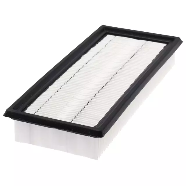 19236661 - : Element for GM Image