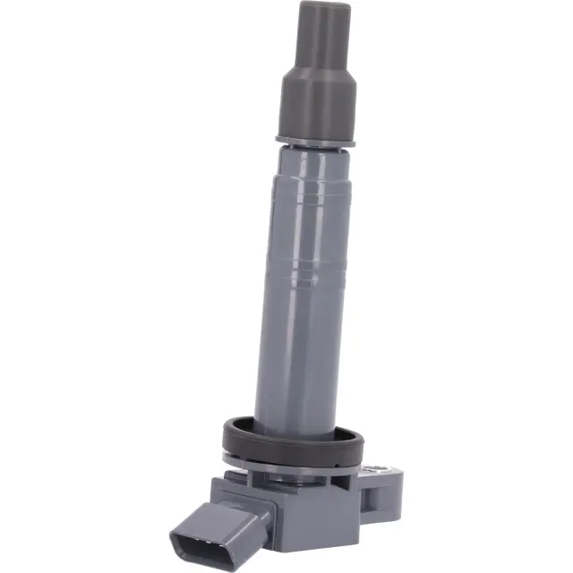 1813884 - Ignition Systems: Ignition Coil for GLOBAL PARTS DISTRIBUTORS Image