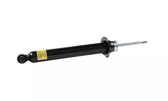 Acdelco™ Shock Absorber - GM (540602)
