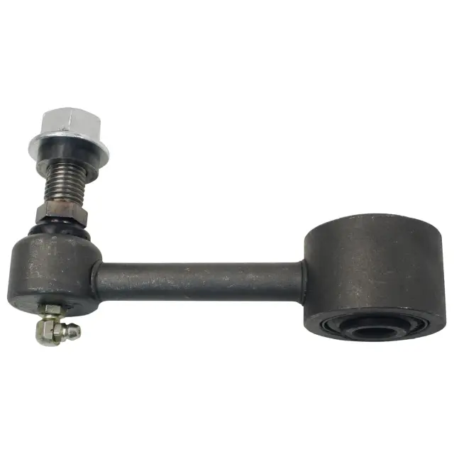 K6692 - Suspension &amp; Steering: MOOG Chassis Products K6692 Suspension Stabilizer Bar Link for Moog Image