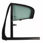 AA5Z5425767A - Body: Fixed Glass for Lincoln: MKS Image