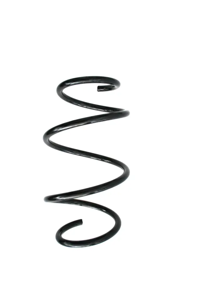 6339 - : Suplex Coil Spring for SUPLEX Image