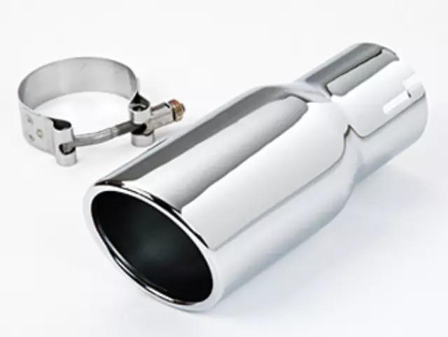 82208473 - : Exhaust for Mopar Image