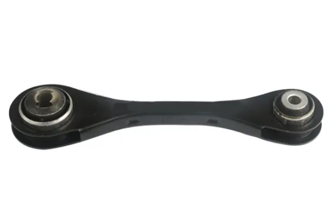 X05LA0581 - Suspension: Control Arm for SUSPENSIA Image