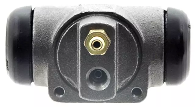 Rear Drum Brake Wheel Cylinder - GM (19175764)