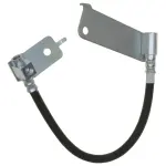19174113 - : Hose for GM Image