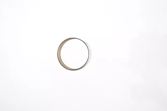 755056 - : Pioneer Automotive Industries Automatic Transmission Bushing for Pioneer Auto Image