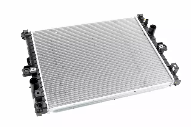 Radiator - GM (23267151)