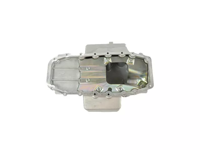 Oil Pan - Mopar (68317280AA)