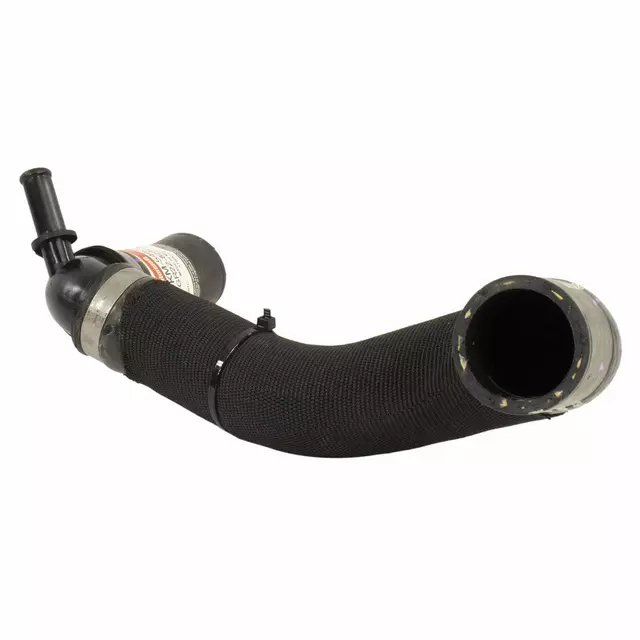 GR2Z8286A - : Hose Radiator for Ford Image