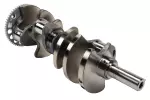 12684206 - : Crankshaft for ACDelco Image