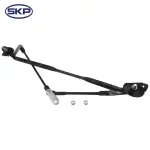 SK602427 - : SKP Windshield Wiper Linkage for Skyward Automotive Image