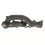 FL3Z9430B - : 2015-2020 Ford F-150 - Exhaust Manifold for Ford: F-150 Image