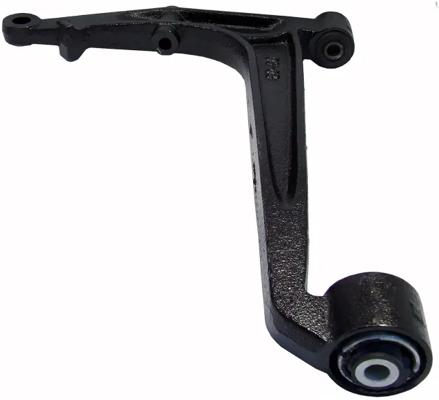 TC2177 - Suspension: Control Arm for DELPHI Image