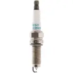 3483 - : Spark Plug Iridium Long-Life for Denso Image