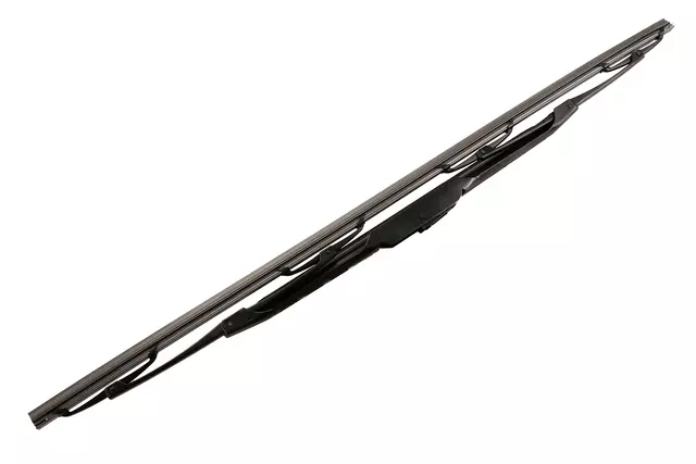 20918023 - Body: Wiper Blade for Chevrolet: Cobalt | Pontiac: G5 | Saturn: Ion Image