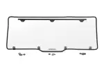 98132012 - : Rear Panel for Rough Country Image