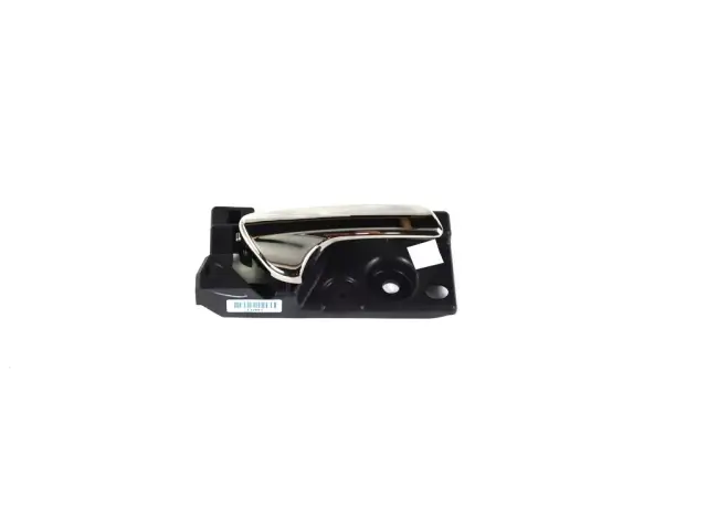 « 68442746AA – Doors, Door Mirrors and Related Parts : Intérieure De Porte Poignee, Côté Droit pour Mopar Image »