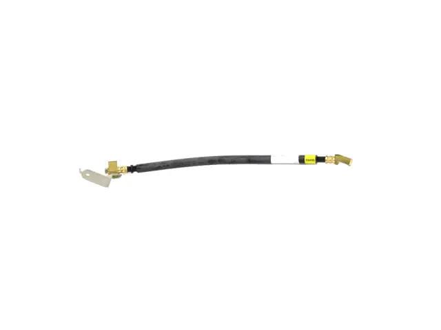 Brake Hose, Right - Mopar (04779354AJ)