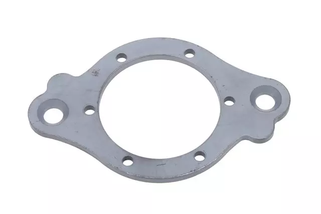 12579591 - Engine: Thrust Plate for Pontiac: G6 Image