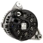 GL9946 - : Motorcraft™ Alternator for Ford: Mustang Image