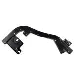 M2DZ14A099BA - : Shield for Ford Image