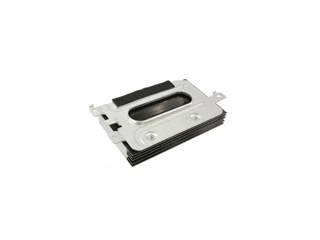 Amplifier - Mopar (68200272AC)