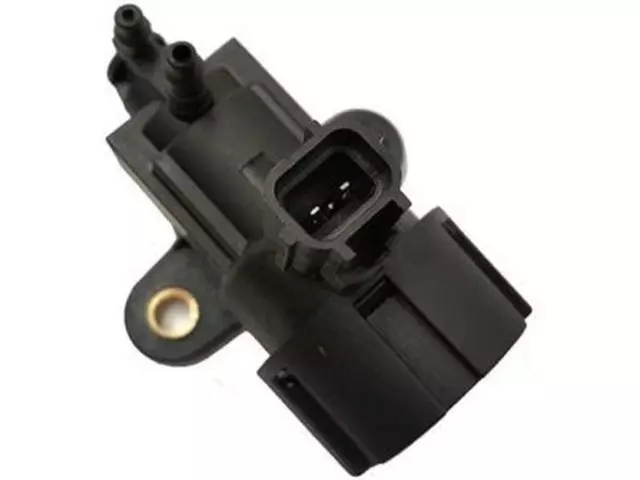 OEM NEW 1991-2011 Ford Ranger         Egr Valve Control Solenoid F63Z-9J459-AA - Ford (F63Z-9J459-AA)