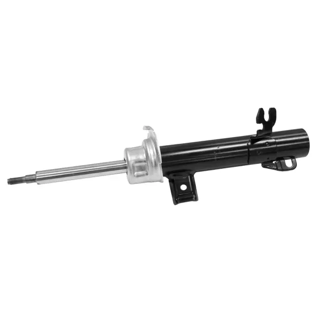 72480 - Suspension &amp; Steering: Suspension Strut for MONROE SHOCKS &amp; STRUTS Image