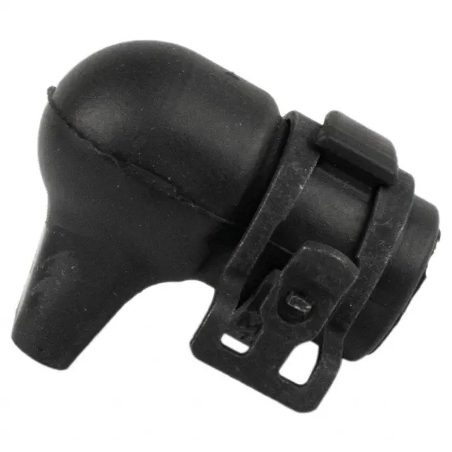 6E5Z9E499AA - Engine: Connector for Ford: Fusion | Mercury: Milan Image