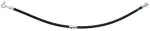 BH383701 - : Raybestos Element3 Brake Hose for Raybestos Brakes Image
