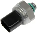 904611 - HVAC: Air Conditioning Pressure Sensor for Dorman Image