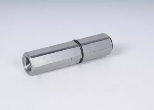 19244448 - Brakes: Pressure Metering Valve for Buick: LeSabre, Park Avenue, Riviera | Cadillac: 60 Special, DeVille, Eldorado, Fleetwood, Seville | Oldsmobile: 88, 98, Aurora, Delta 88, LSS, Regency | Pontiac: Bonneville Image