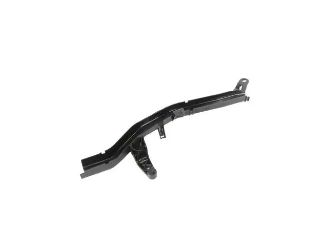 68359038AA - Electrical: Plenum Trough for Mopar Image