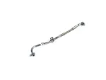 4892967AD - : Thermostat Housing Tube for Mopar Image