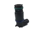 9U5Z9F945C - Emission System: Solenoid for Ford Image