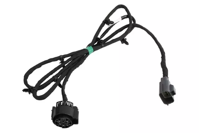 Trailer Wiring Harness - GM (25910884)