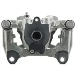 19532989 - : Caliper for GM Image