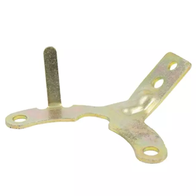 Bracket - Ford (F57Z-7K470-A)