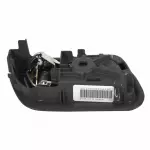AG1Z5421819AB - : Handle, Inside for Ford: Taurus Image
