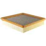 1433456 - : Air Filter for Denso Image
