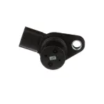 PC200 - : Camshaft Sensor for SMP CORP Image