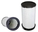 46477 - : WIX Radial Seal Inner Air for WIX Image