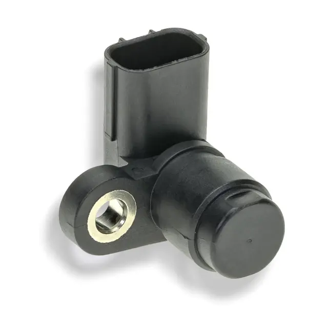 60131 - Ignition Systems: Bremi Camshaft Sensor for Bremi Image