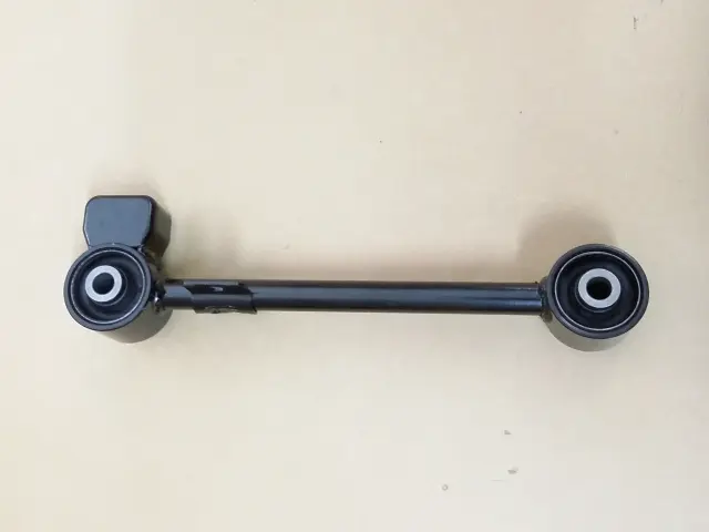 551202W100 - : Upper Control Arm for Infiniti Image